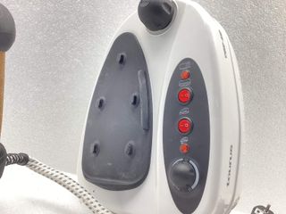 centro planchado taurus tsg-35