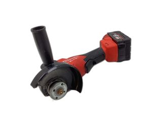 radial milwaukee m18 fsag125x-0x