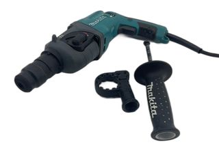 taladro electrico makita hr2230