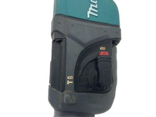 taladro electrico makita hr2230