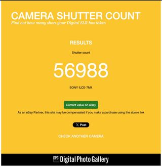 Sony A7 IV Cámara Mirrorless