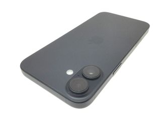 apple iphone 16 plus 128gb