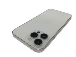 apple iphone 13 pro max 1tb