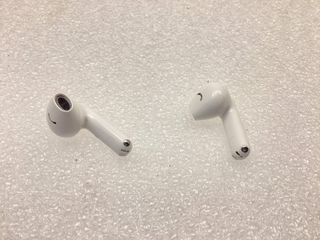 in-ear huawei freebuds se 2