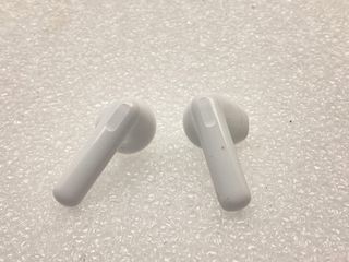 in-ear huawei freebuds se 2