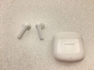 in-ear huawei freebuds se 2