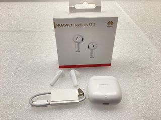 in-ear huawei freebuds se 2
