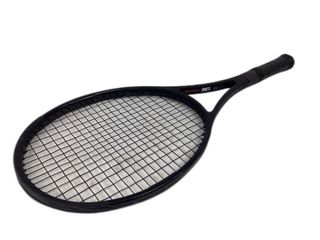 raqueta wilson pro staff