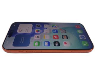 apple iphone 17 pro max 256gb