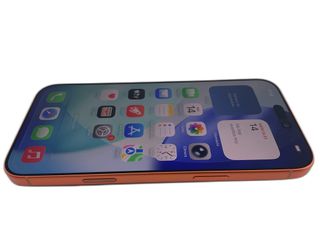 apple iphone 17 pro max 256gb