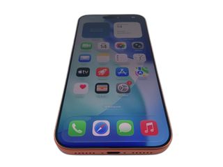 apple iphone 17 pro max 256gb