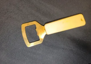 Abridor Pepsi Vintage