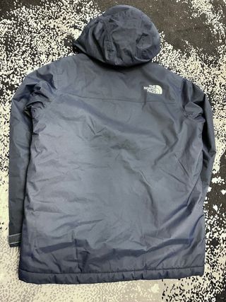 Giacca The North Face Blu