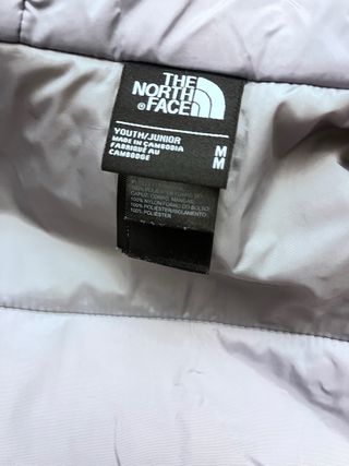 Giacca The North Face Blu
