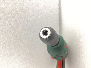 taladro electrico bosch psb500re