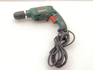 taladro electrico bosch psb500re