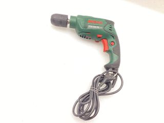 taladro electrico bosch psb500re