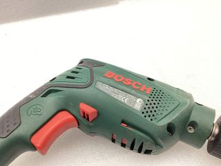 taladro electrico bosch psb500re