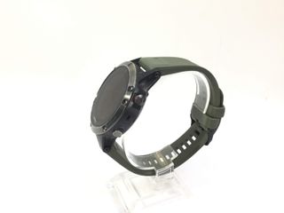 garmin fenix 5