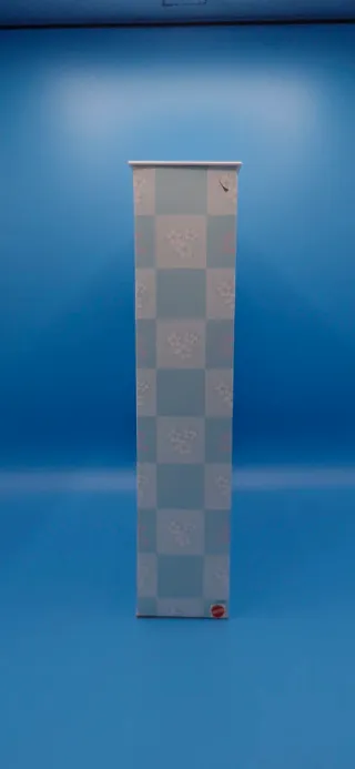 Edizione Collezionisti Barbie Birthday Wishes 2000 AA