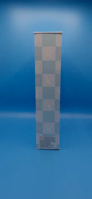 Edizione Collezionisti Barbie Birthday Wishes 2000 AA