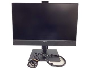 monitor led asus be27acsbk