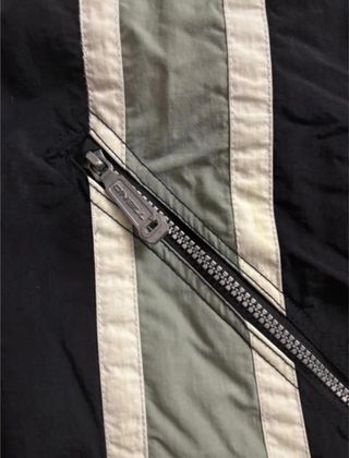 Giaccone neve O'Neill Uomo Tg S