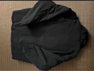 Giaccone neve O'Neill Uomo Tg S