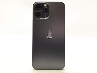 apple iphone 13 pro max 1tb