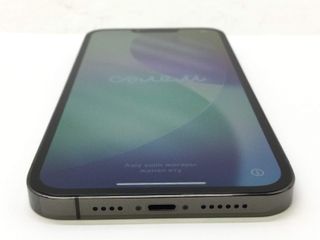 apple iphone 13 pro max 1tb