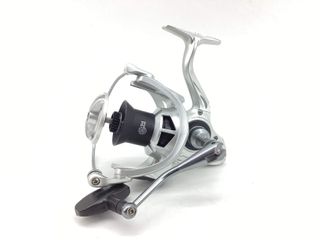 carrete pesca akami orion xtf