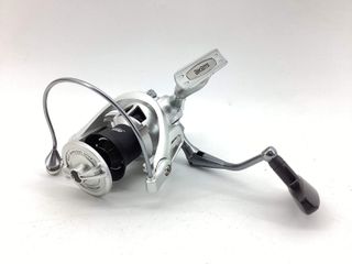 carrete pesca akami orion xtf