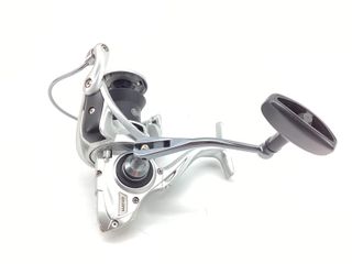 carrete pesca akami orion xtf