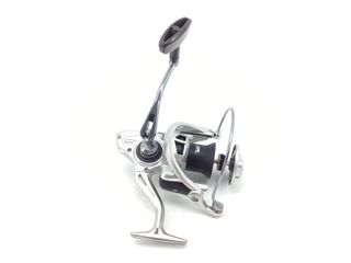 carrete pesca akami orion xtf