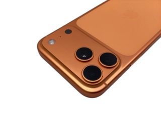 apple iphone 17 pro max 256gb