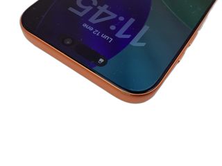 apple iphone 17 pro max 256gb