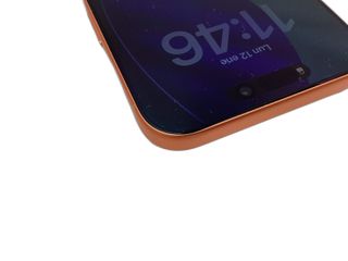 apple iphone 17 pro max 256gb