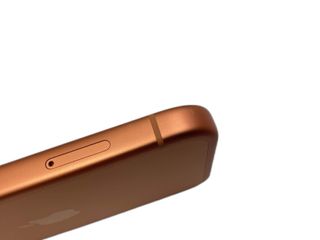 apple iphone 17 pro max 256gb