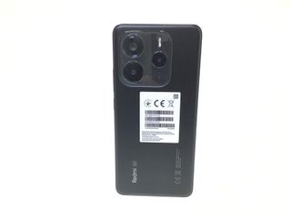 xiaomi redmi note 14 8gb 256gb