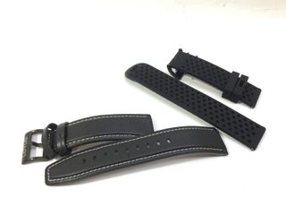 lotus smartime 50013