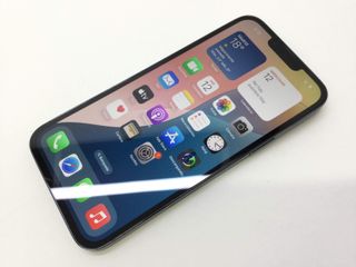 apple iphone 13 pro max 1tb