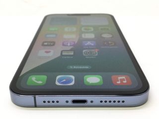 apple iphone 13 pro max 1tb