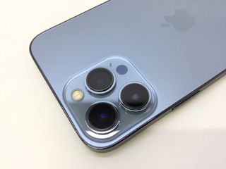 apple iphone 13 pro max 1tb