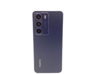 realme 14x 5g 8gb 256gb