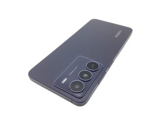 realme 14x 5g 8gb 256gb