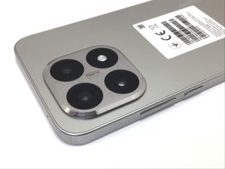 xiaomi 15t 12gb 256gb