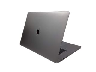 portatil apple apple macbook pro core i7 2.6 15 touchbar (2016) (a1707)