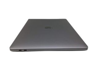 portatil apple apple macbook pro core i7 2.6 15 touchbar (2016) (a1707)