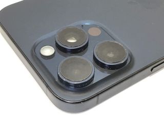 apple iphone 15 pro max 256gb