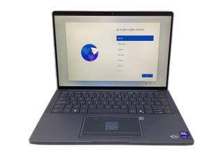 pc portatil dell pa14250